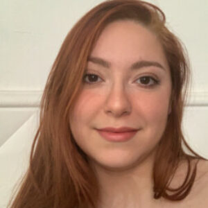 Profile photo of Profe Flor