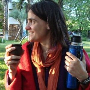 Profile photo of mica